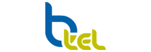 Business Telecom AG (BTel)
