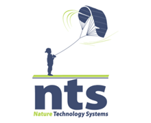 NTS Energie- und Transportsysteme GmbH