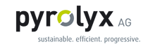 Pyrolyx AG